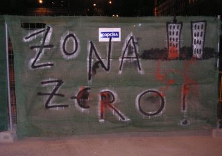 Fotografia