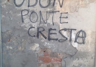 Fotografia