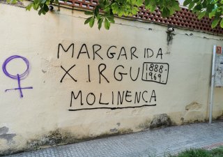 Fotografia