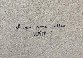 Fotografia
