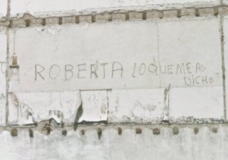 Fotografia
