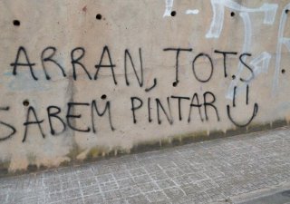 Fotografia