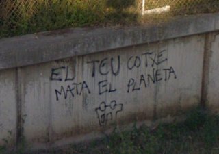 Fotografia