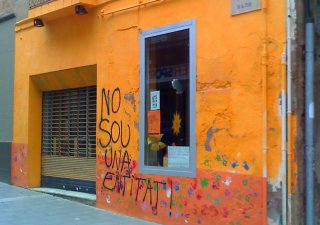 Fotografia