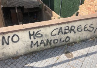 Fotografia
