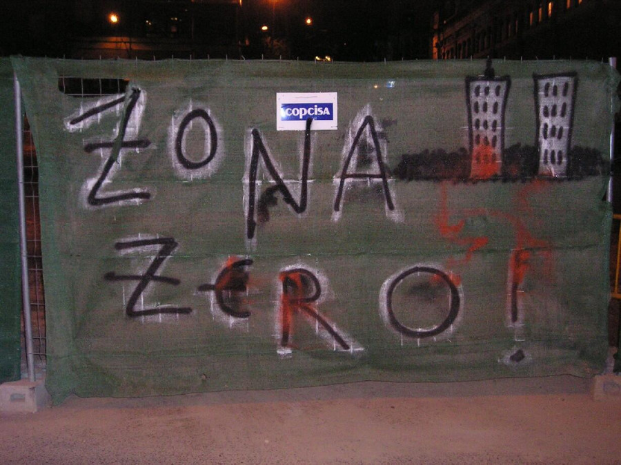 Fotografia