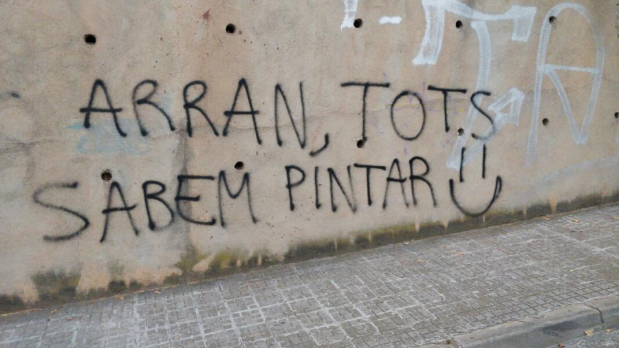 Fotografia