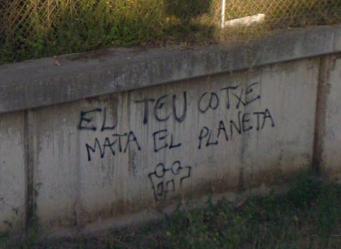 Fotografia