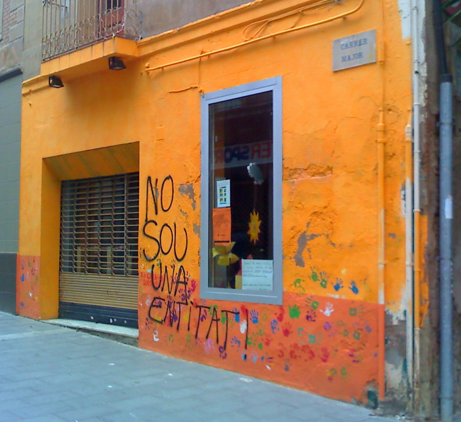 Fotografia
